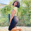 ntshuxi96