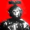 ghost_azz0