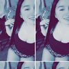 nicolegamil.com1