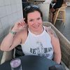 leah162155