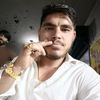 sehzad4321713918330