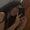 reicielly1