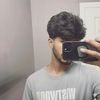 deneth_54
