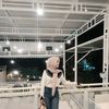 husnamaulinaa