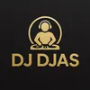 dj_djas