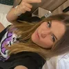 LAVINIA