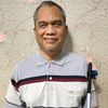 awang_kelam