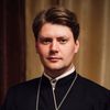 Юліан Тимчук | Священник