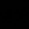 abdalahahmed778
