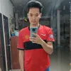 phutthipong_1998