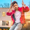 ranaasifali54