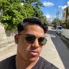 soy_albert3