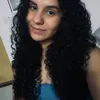 gabymeeds