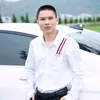 luongjp6