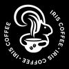 iris.coffee94