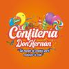 Confitería Don Hernán
