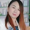8yuhong