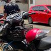 yrv_.boyzz