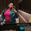 yumnie04