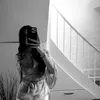 ll..sara