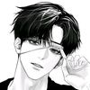 _alnur.05