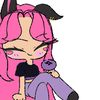 riminex_g