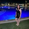 shulamitperetz722