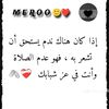 dy54zwq8z44k