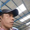 sampingan8