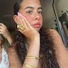 shanizchut