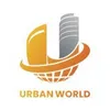 urbanworld.com.vn