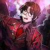 imnotyouresavior
