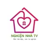 Nghiennhatv-Vhome