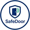 Safedoor