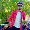 mrinmoyhalder05
