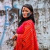 anu_das22