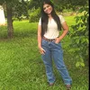 eueduardameloo