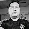 iwanrahmat09