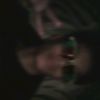 asher__cltt