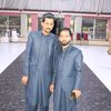 shahzad 1122