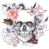 bleedingblackrosewm