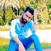 user7902687071451