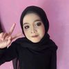anggaprasetya905