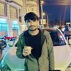 imranullahkarimi4