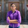 Jovany Nabil