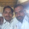 qazishahbazahmad