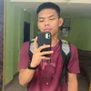 king_6th