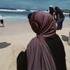 dewiisafitry07