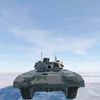 rusia_army20
