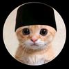 muhammadnuhyilhan